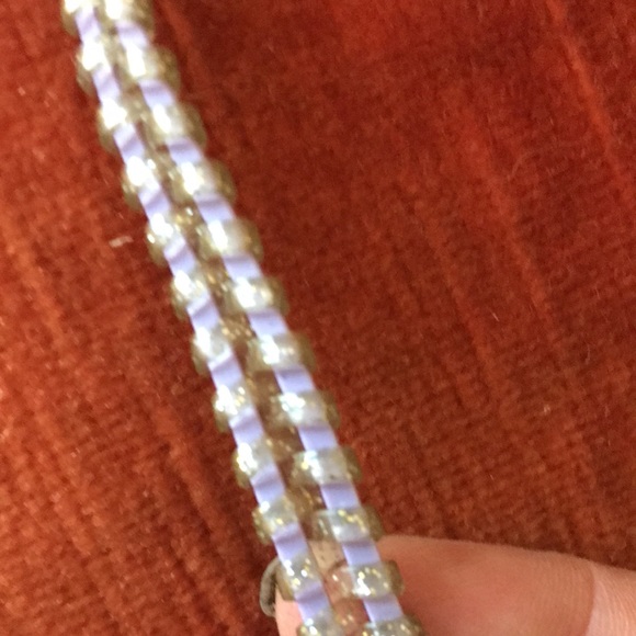 Handmade keychain - Picture 5 of 14